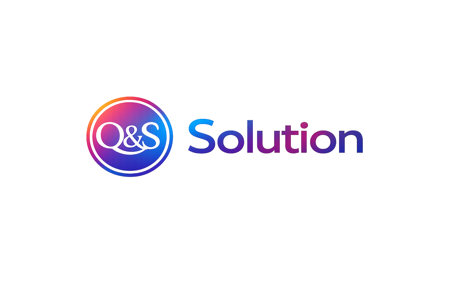 Q&S Solution